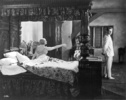 Easy Virtue (1928) - photograph - Photograph from ''Easy Virtue''.