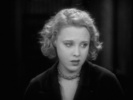 The Manxman (1929) - frame - Film frame from ''The Manxman''.
