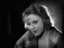 The Manxman (1929) - frame - Film frame of Anny Ondra from ''The Manxman''.