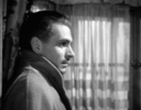 Rebecca (1940) - frame - Film frame from ''Rebecca''.