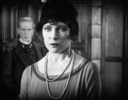 DOWNHILL (1927) - FRAME - Film frame from ''Downhill''.