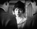 DOWNHILL (1927) - FRAME - Film frame from ''Downhill''.