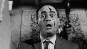 Psycho (1960) - film frame - Film frame from ''Psycho'' (1960).