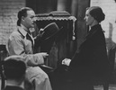 The Man Who Knew Too Much (1934) - photograph - Photograph from ''The Man Who Knew Too Much (1934)''.