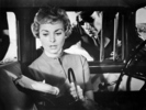 Psycho (1960) - publicity still - Publicity still for ''P