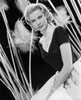 REAR WINDOW (1954) - PHOTOGRAPH - Publicity photograph of Grace Kelly for ''Rear Window''.