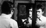 Frenzy (1972) - photograph - Photograph of Jon Finch in ''Frenzy''.