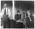 DIAL M FOR MURDER (1954) - STILL - Photograph from ''Dial M for Murder''.