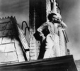 The Man Who Knew Too Much (1934) - photograph - Photograph of Nova Pilbeam in ''The Man Who Knew Too Much (1934)''.