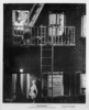 REAR WINDOW (1954) - STILL - Publicity still for ''Rear Window''.