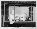 Rear Window (1954) - still - Publicity still for ''Rear Window''.