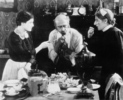 The Farmer's Wife (1928) - publicity still - Publicity still for ''The Farmer's Wife''.