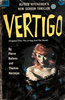 Vertigo (1958) - source novel - Front cover of Pierre Boileau and Thomas Narcejac's source novel for ''Vertigo''.