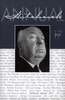 Hitchcock Annual: Volume 17 - Front cover of the ''Hitchcock Annual: Volume 17'' (2011).