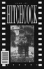 Hitchcock Annual: Volume 9 - Front cover of the ''Hitchcock Annual: Volume 9'' (2000-01).