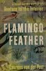 Flamingo Feather - Front cover of ''Flamingo Feather'' by Laurens van der Post.