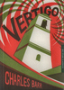 Vertigo - Front cover of ''Vertigo'' - by Charles Barr.