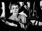 Psycho (1960) - publicity still - Publicity still for ''Psycho'' (1960).
