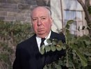 Alfred Hitchcock (1964) - Photograph of Alfred Hitchcock taken in February 1964.