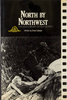 North by Northwest (1959) - published script - Front cover of the published version of Ernest Lehman's script for ''North by Northwest''.