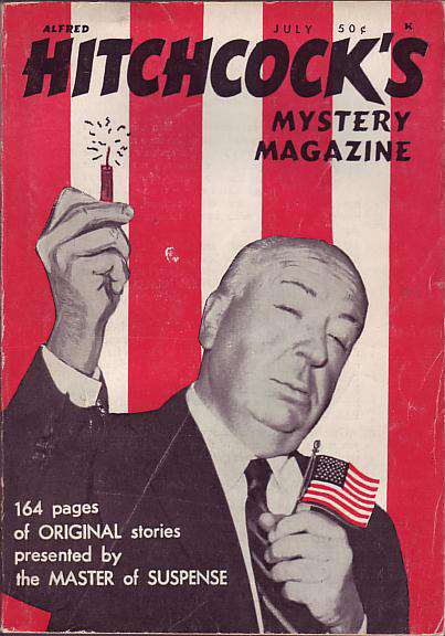 Alfred_Hitchcock_Mystery_Magazine_July_1965.jpg