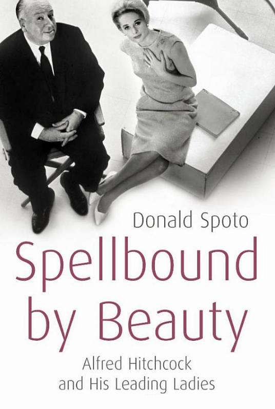 Spellbound! - Wikipedia