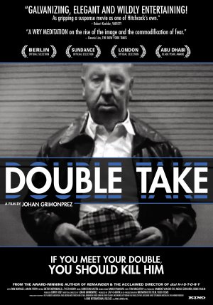 Double_Take_film.jpg