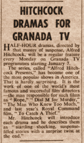 1956.12.20_-_Hitchcock_dramas_for_Granada_TV.jpg