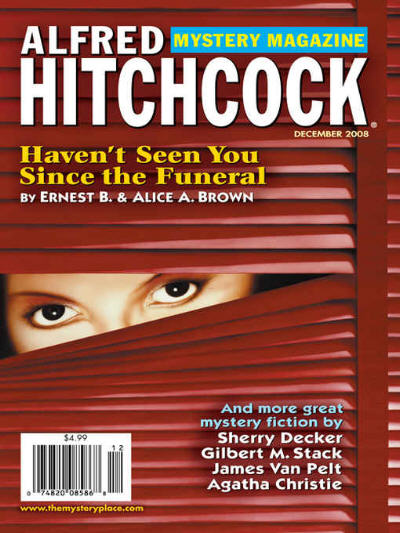 Alfred_hitchcocks_mystery_200812.jpg